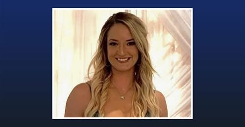 Tiffany Keaton Obituary