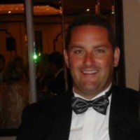 Tom Merkel Obituary Chicago 