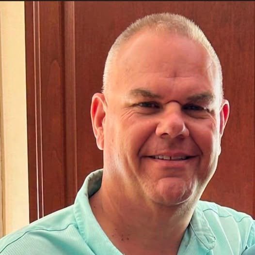 Mike Deising Obituary